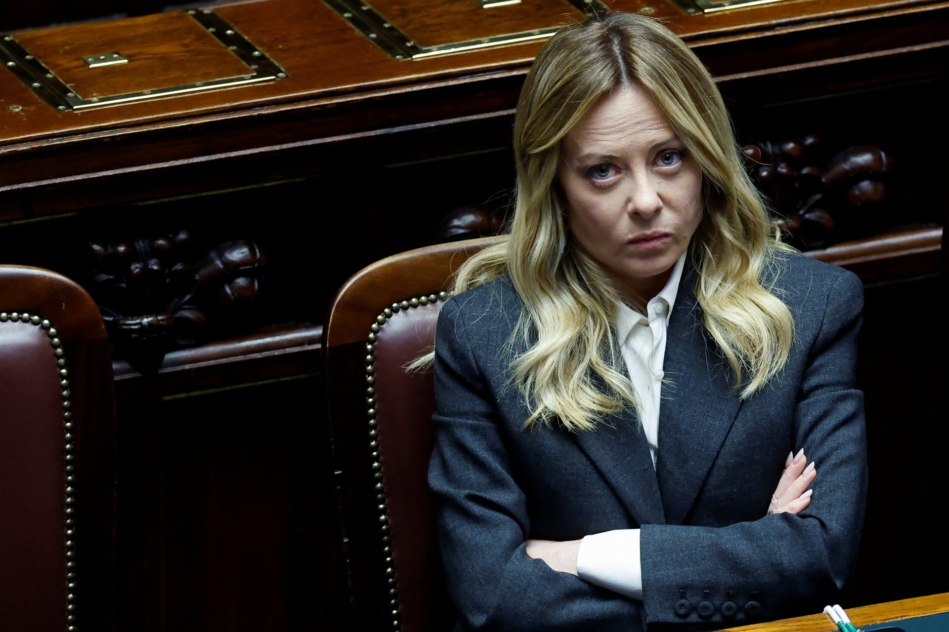Παράταση της μείωσης των φόρων στα καύσιμα, για άλλες τρεις εβδομάδες