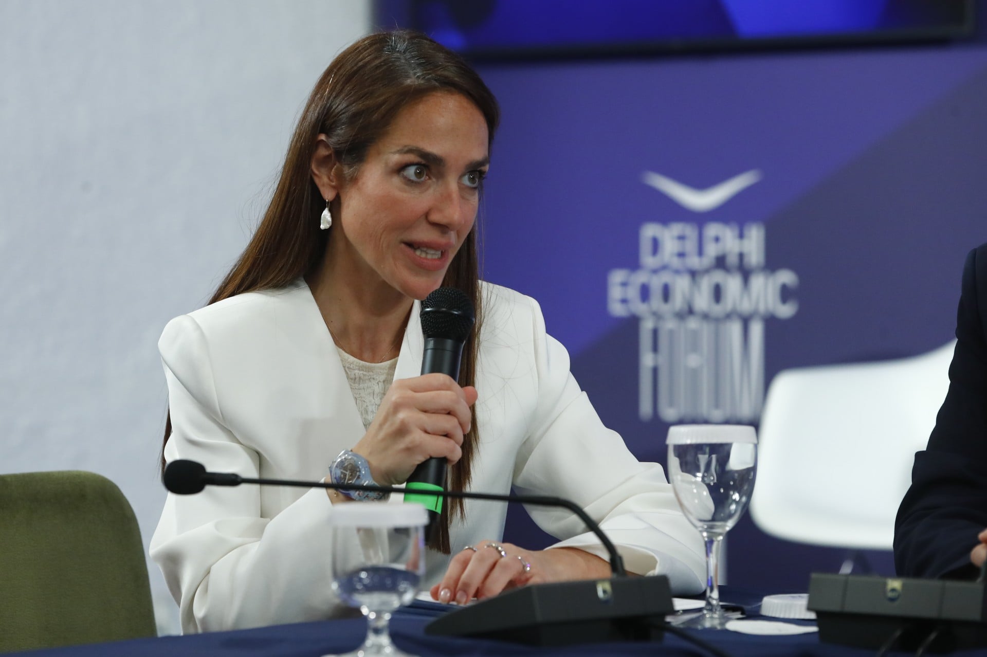 43 στοχευμένα μέτρα, ύψους 7 δισεκατομμυρίων ευρώ για το στεγαστικό