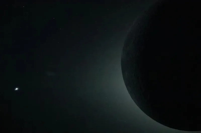 NASA