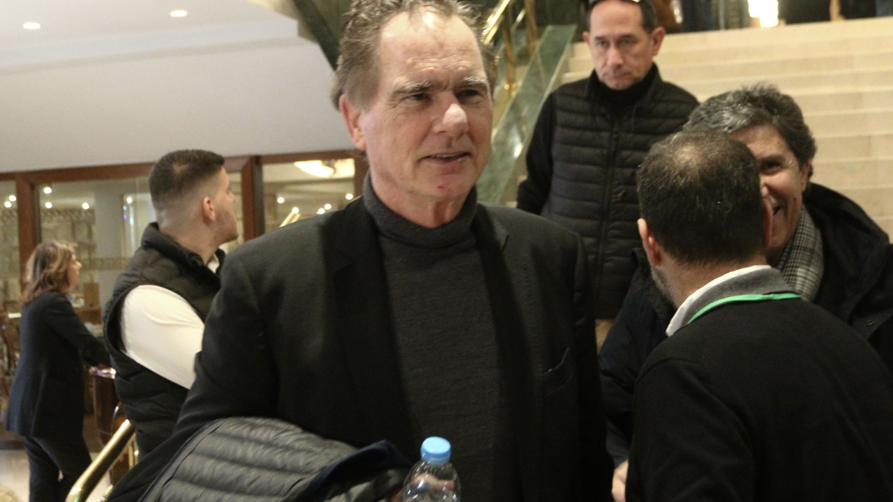 Ν. Παπανδρέου: Οι προϋποθέσεις για την επιτυχία του ψηφιακού ευρώ