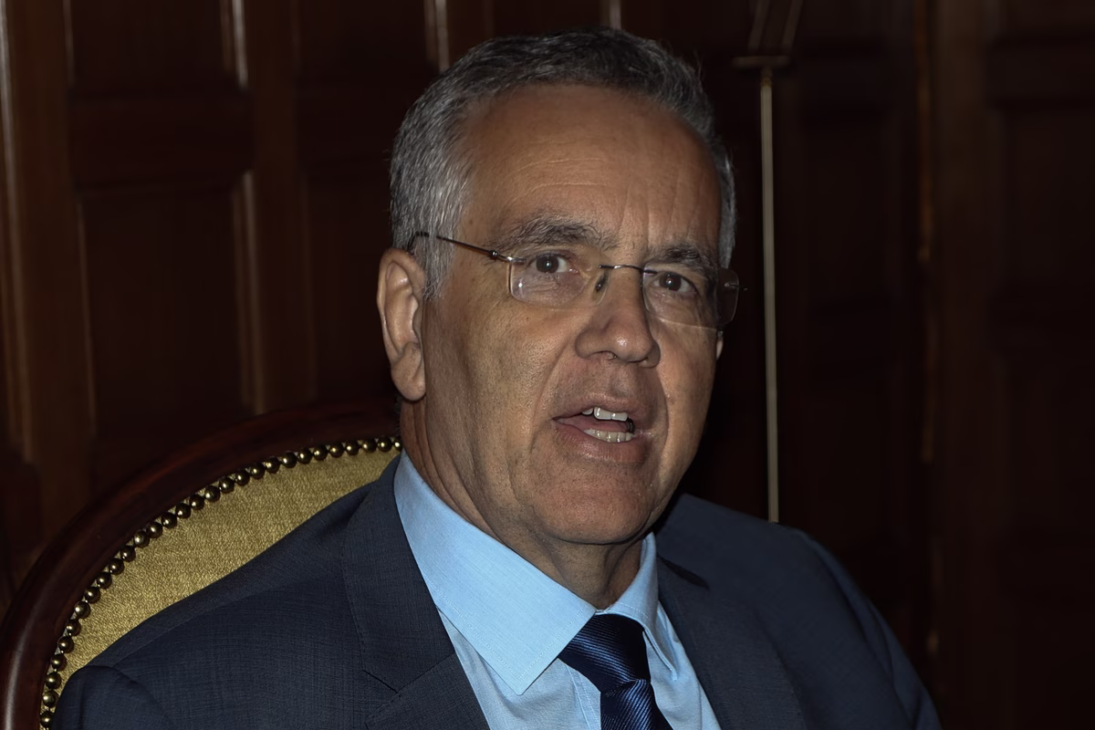 Σκάνδαλο υποκλοπών: Όλες οι φορές που η εισαγγελία του Άρειου Πάγου παρεμπόδισε την έρευνα
