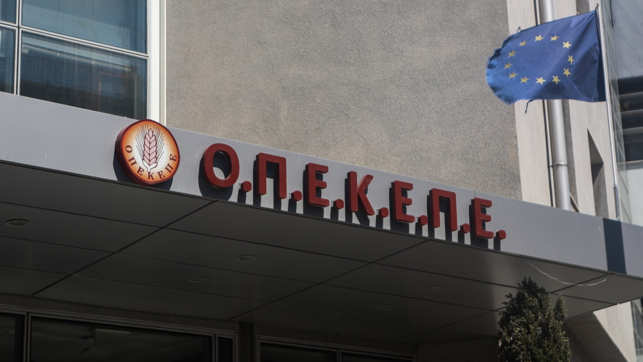 Δικογραφίες ΟΠΕΚΕΠΕ: Τα νέα στοιχεία και οι διάλογοι - Εμπλοκή πρώην υπουργού και υφυπουργού