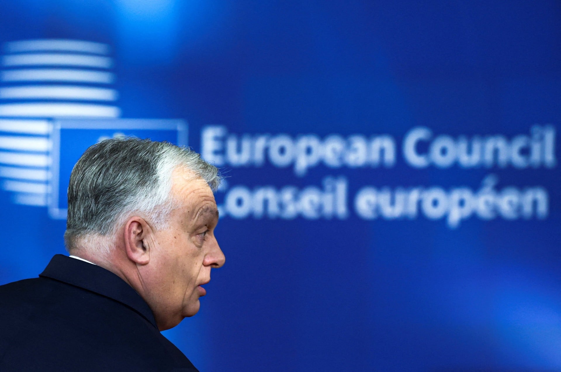 Ο Τραμπ κινδυνεύει να χάσει τον καλύτερο φίλο του στην Ευρώπη