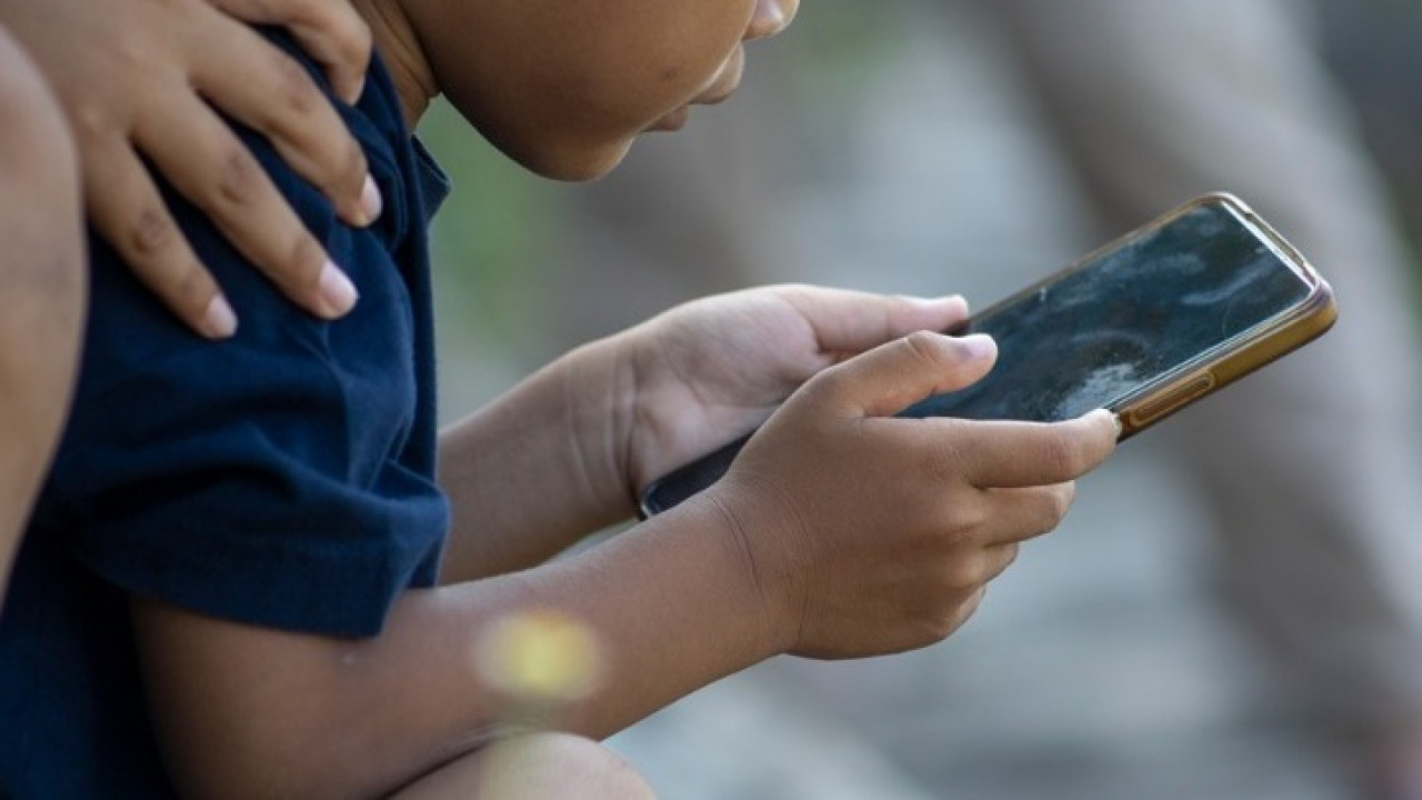 Τουρκία: Νόμος απαγόρευσης πρόσβασης στα social media για κάτω των 15 ετών