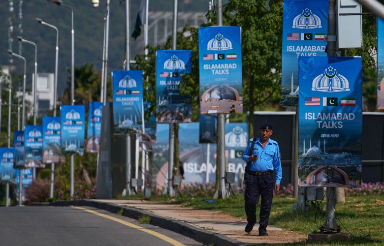 «Λίγο πριν από τις 3 τα ξημερώματα της Τετάρτης η λήξη της εκεχειρίας ΗΠΑ-Ιράν» – News.gr