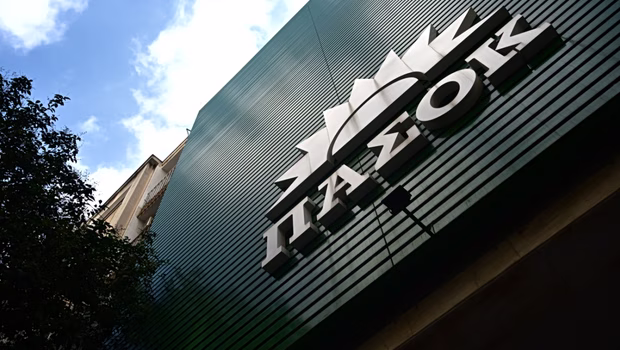 Επίθεση ΠΑΣΟΚ σε Γεωργιάδη για υποκλοπές: Ποιος μπορεί να πάρει στα σοβαρά αυτόν τον πολιτικό κωλοτούμπα