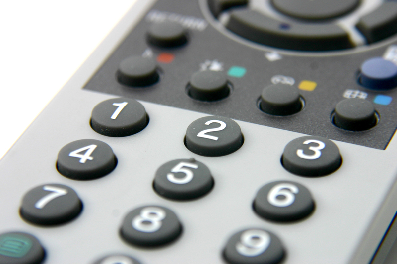 Σε δημόσια διαβούλευση το σχέδιο νόμου για τους περιφερειακούς τηλεοπτικούς σταθμούς