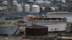 Υποχώρηση των τιμών του πετρελαίου εν μέσω αισιοδοξίας για αποκλιμάκωση στη Μέση Ανατολή