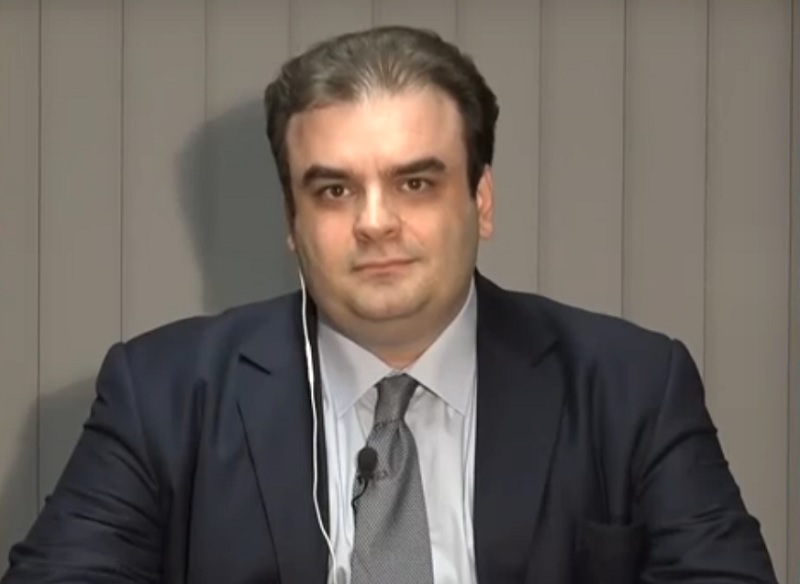 Τα πέντε διδάγματα που πρέπει να πάρει η Ευρώπη από την Ελλάδα – News.gr