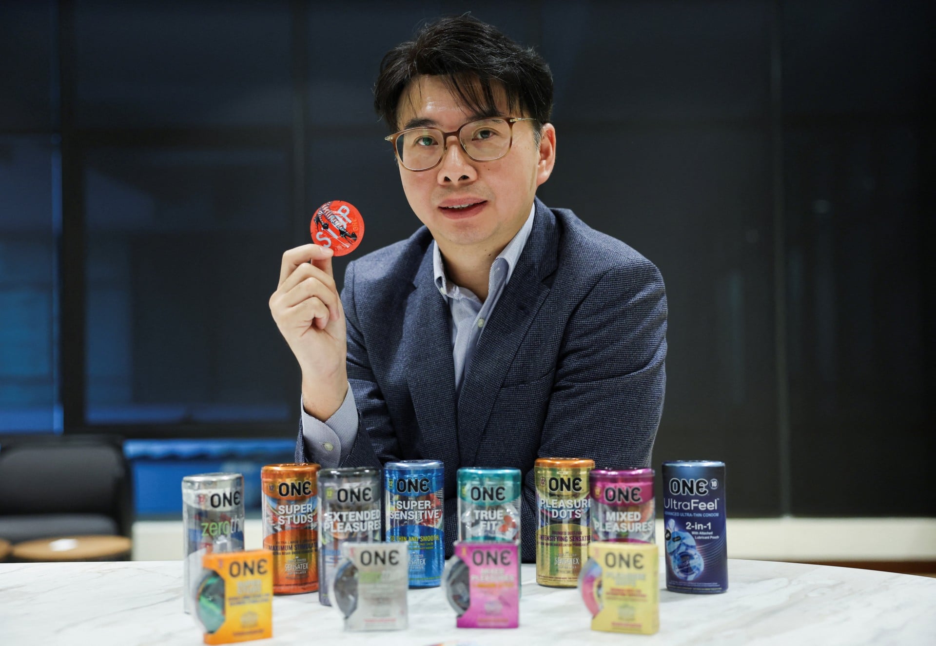 Ο πόλεμος στον Κόλπο κάνει και την αντισύλληψη πιο ακριβή