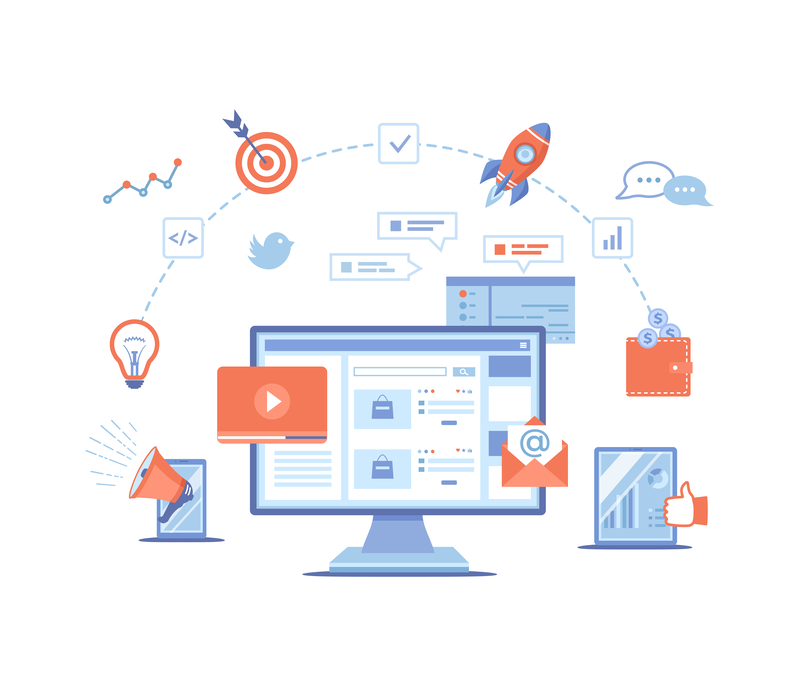 Πολυνομοσχέδιο Υπ. Ανάπτυξης - 10 παρεμβάσεις για την επιχειρηματικότητα, τη βιομηχανία και την ανταγωνιστικότητα