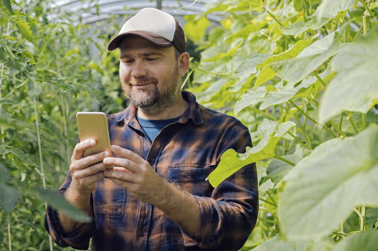 Διευκρινίσεις για Gov Agri-Wallet ζητούν οι γεωτεχνικοί του Δημοσίου