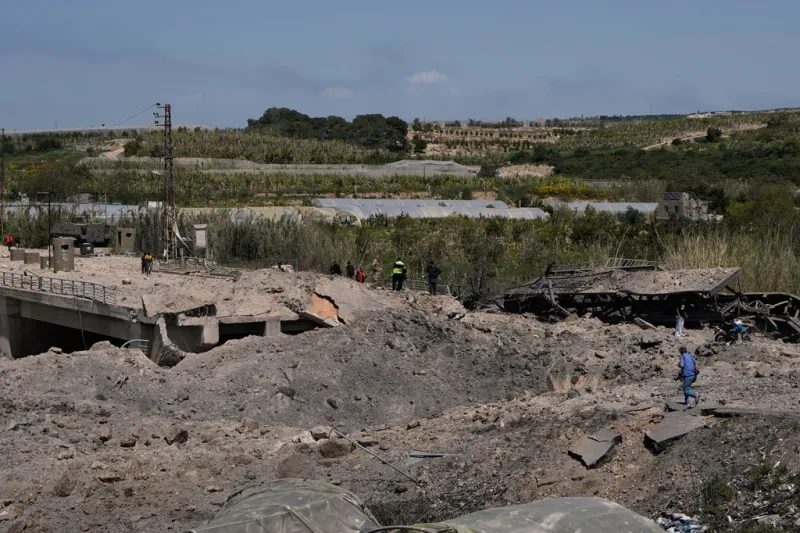 Γέφυρα Κασμίγια