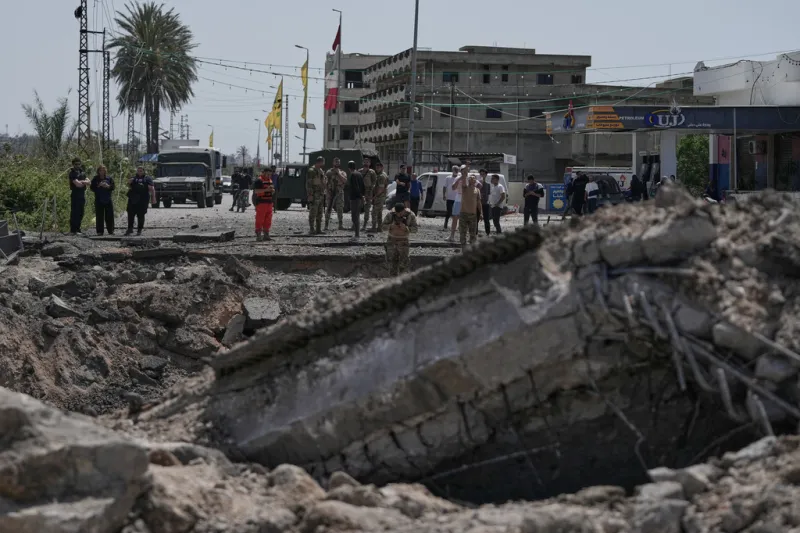 Γέφυρα Κασμίγια