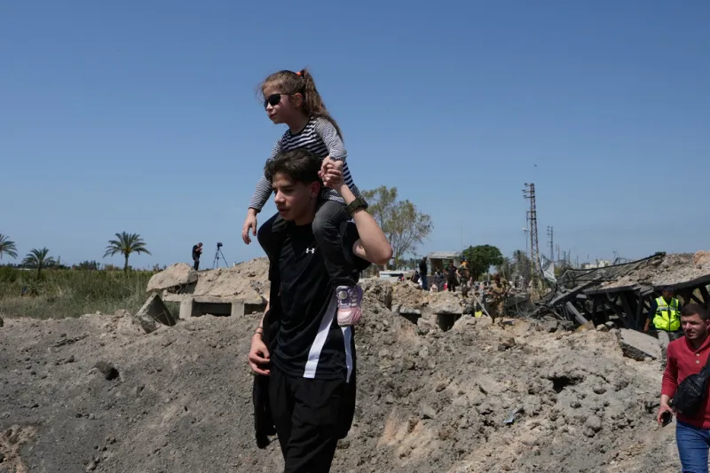 Γέφυρα Κασμίγια