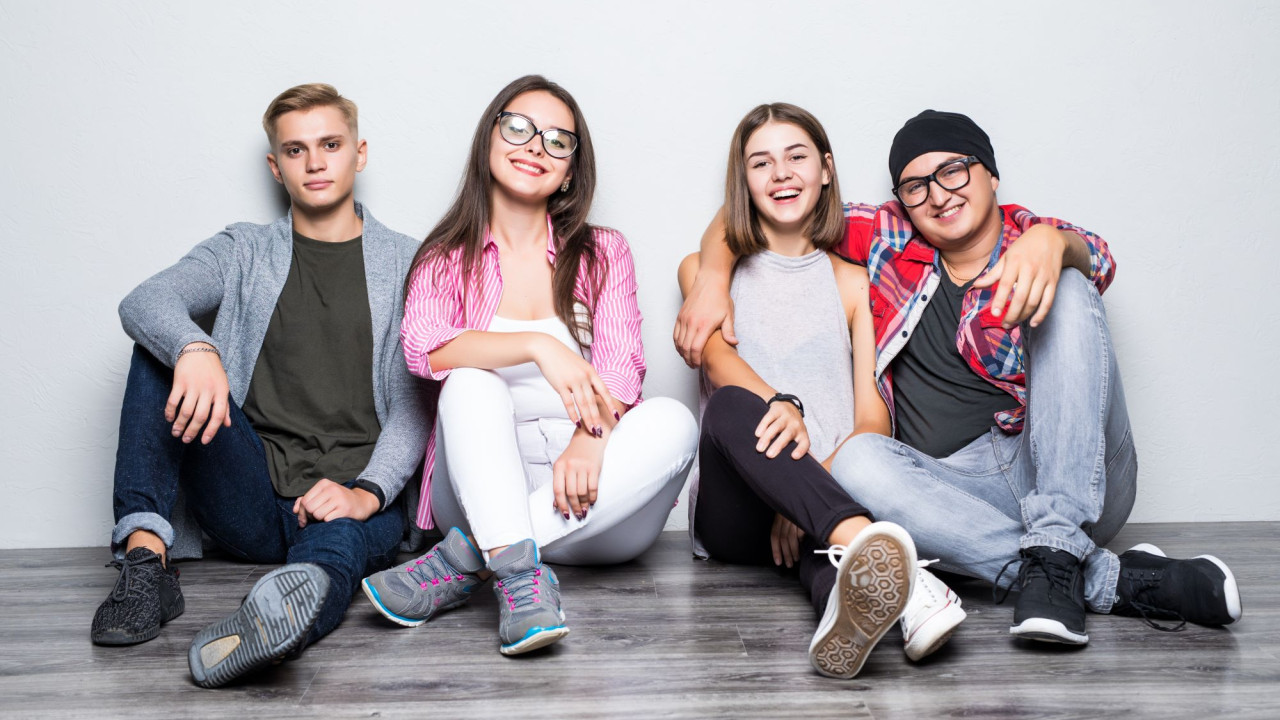 Youth Pass: Άνοιξε η πλατφόρμα για τις αιτήσεις - Πού εξαργυρώνονται τα 150 ευρώ