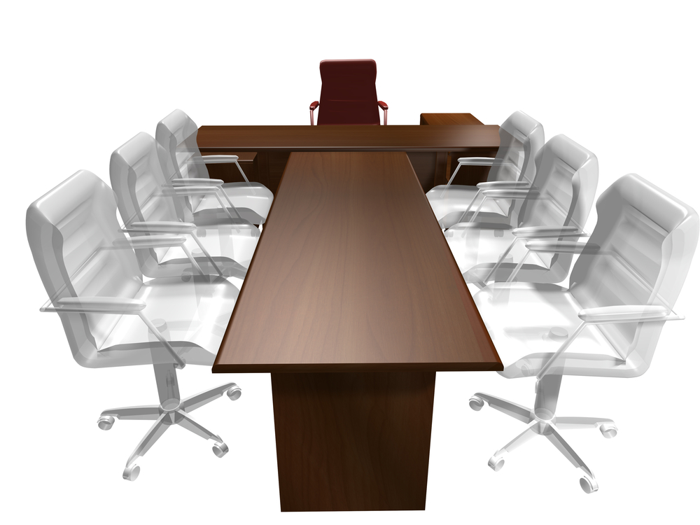 Τι συζητήθηκε στο χθεσινό Υπουργικό Συμβούλιο