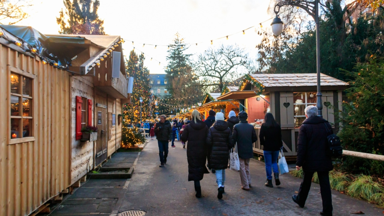 Οι περισσότεροι Ελβετοί τάσσονται υπέρ της πρωτοβουλίας για περιορισμό του πληθυσμού στα 10 εκατομμύρια