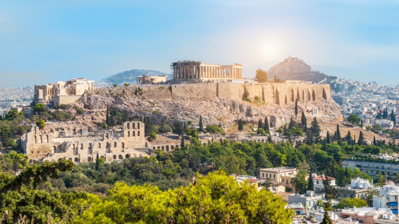 Φουντώνει η κόντρα Δούκα - Κεφαλογιάννη: «Όποιος δεν τα βλέπει στρουθοκαμηλίζει» απαντά ο δήμαρχος