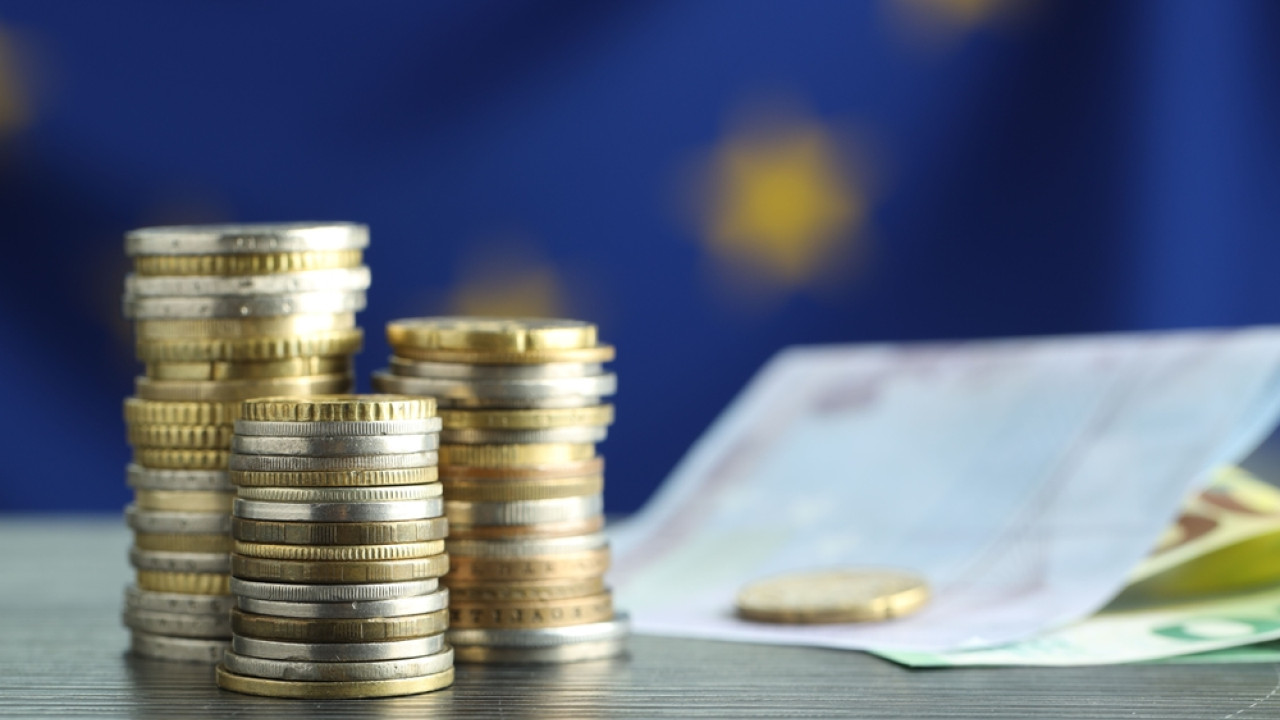 Στο 3,70% η απόδοση του 10ετους ομολόγου