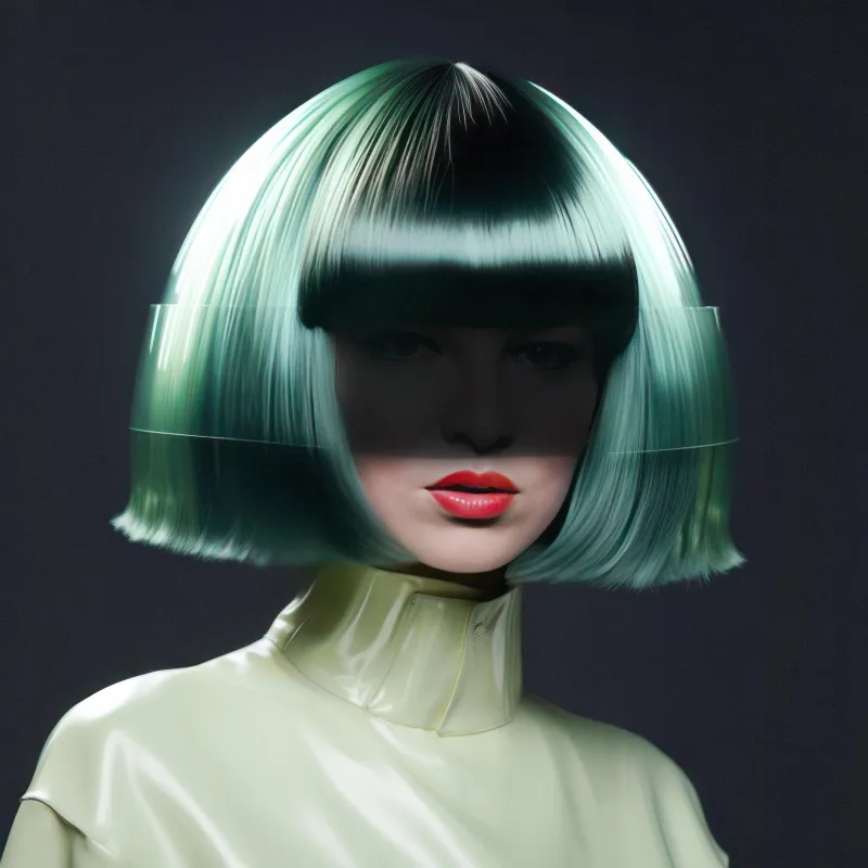 Sia