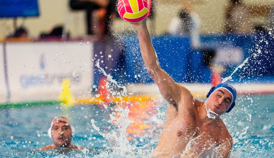 Οι ομάδες του παγκοσμίου κυπέλλου 2026