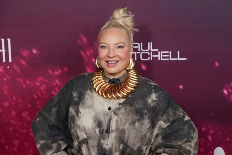 Sia