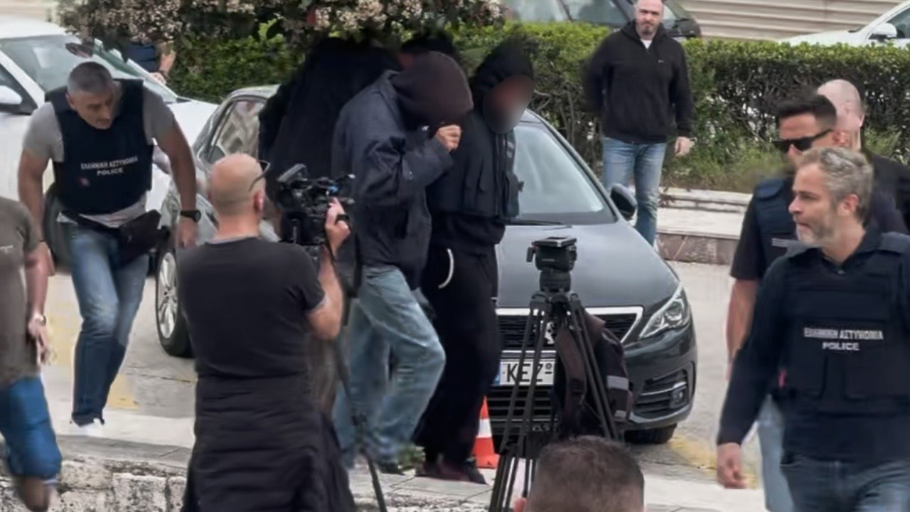 Κεφαλονιά: Πιθανή διεύρυνση των εμπλεκομένων στην υπόθεση της 19χρονης