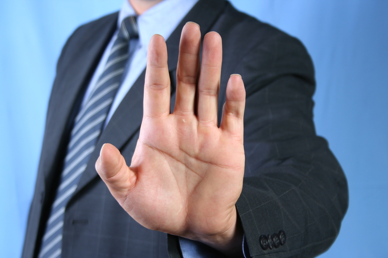 Συνήγορος του Πολίτη - Αποτροπή επιβολής δυσμενών μέτρων εις βάρος ανέργου από τη ΔΥΠΑ