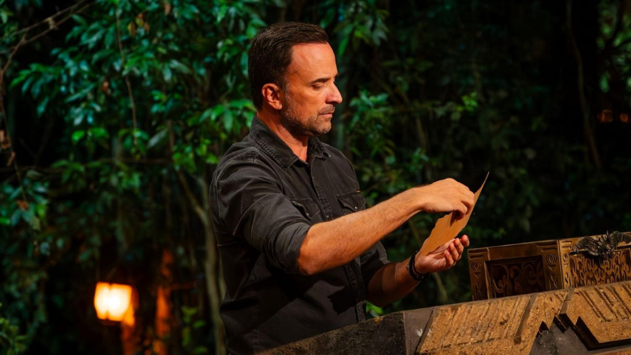 Survivor: Οι «Αθηναίοι» σε αναβρασμό, απόψε στις 21.00 στον ΣΚΑΪ