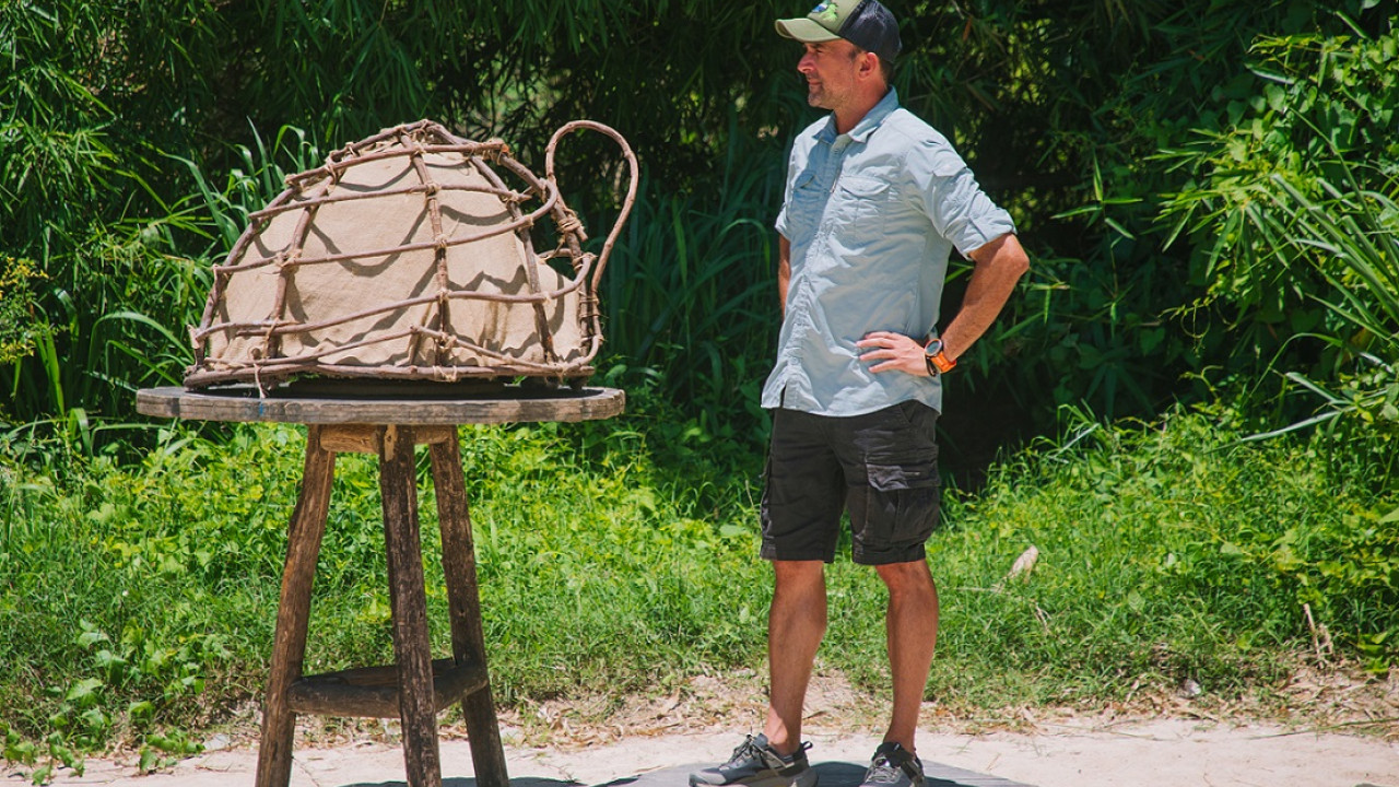 Survivor: Ξεκινά η περίοδος των μεταγραφών