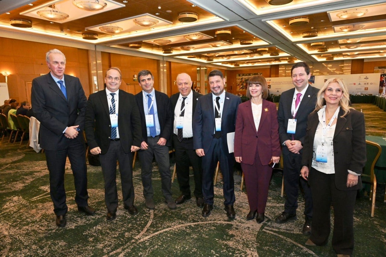 Παρέμβαση του ΕΚΠΑ για άμεση ενίσχυση μέσω του Εθνικού Προγράμματος Ανάπτυξης