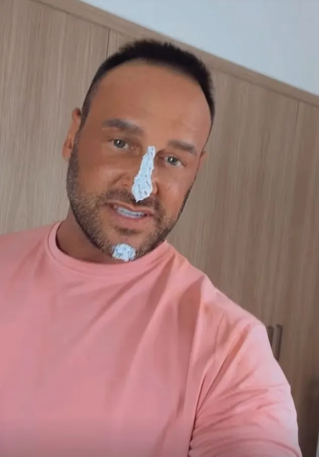 Λι Άντριους