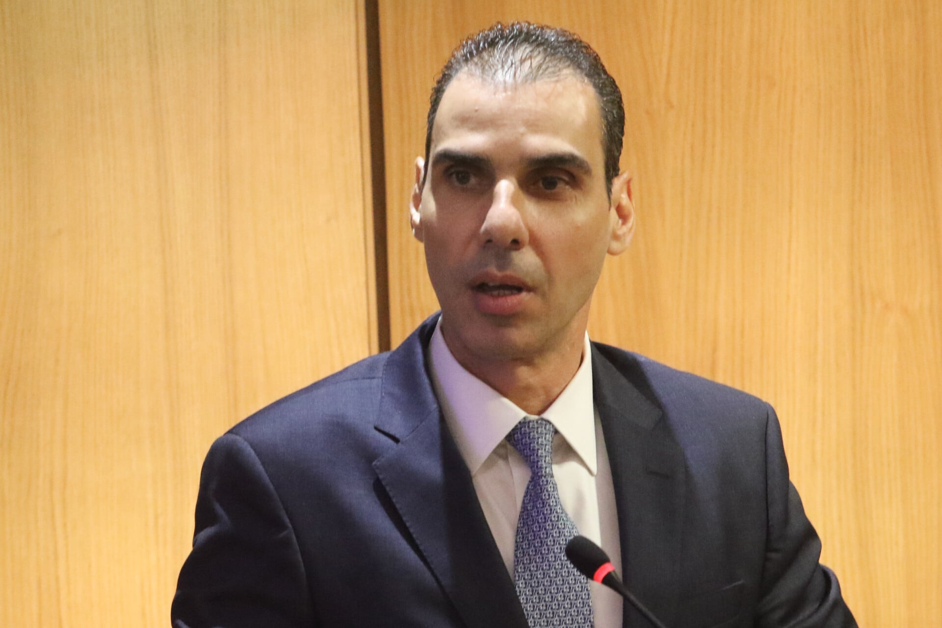 Σε 15 ημέρες ανοίγει η πλατφόρμα