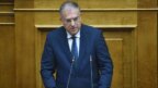 Επαναπροκηρύσσονται τρία νέα αναπτυξιακά καθεστώτα για μεταποίηση, μεγάλες επενδύσεις και παραμεθόριες περιοχές