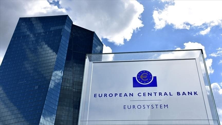Η ΕΚΤ πρέπει να είναι έτοιμη για αύξηση επιτοκίων λέει ο Ράντεφ