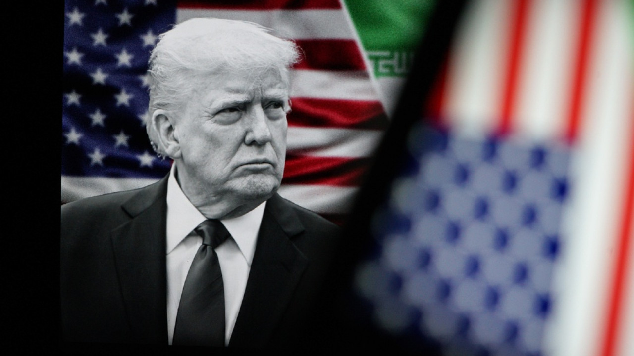 Πώς ΗΠΑ και Ιράν μπορούν να πετύχουν συμφωνία την οποία θα παρουσιάσουν και οι δύο ως νίκη