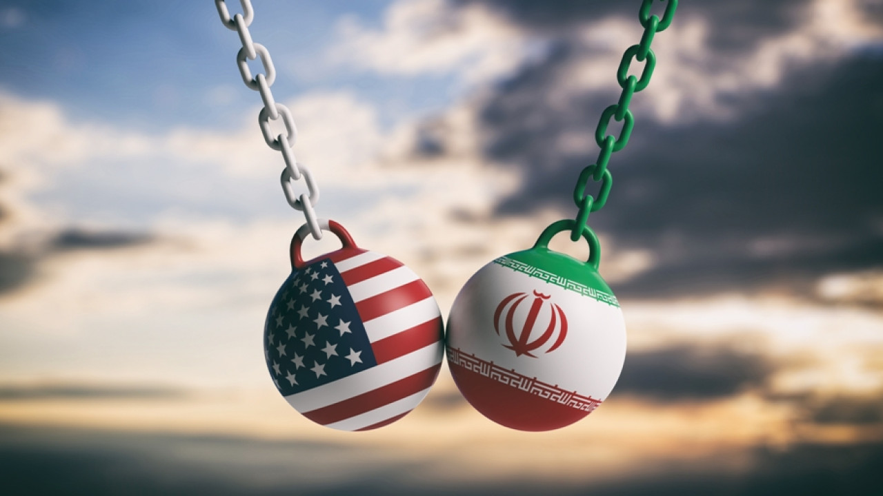 ΗΠΑ: Στα 25 δισ. δολάρια έχει φτάσει το κόστος του πολέμου στο Ιράν