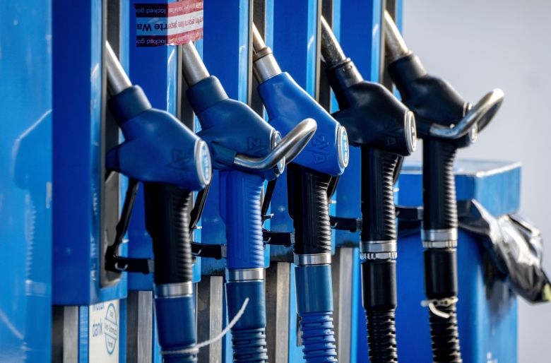 Άνοιξε η πλατφόρμα για το Fuel Pass – Σε 48 ώρες η πληρωμή των ποσών από την ώρα της αίτησης