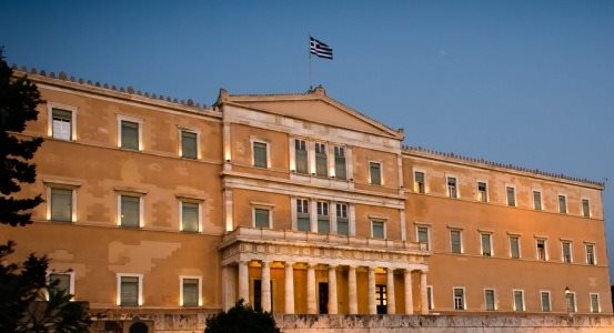 Ομόφωνα υπέρ άρσης ασυλίας 11 βουλευτών για τον ΟΠΕΚΕΠΕ