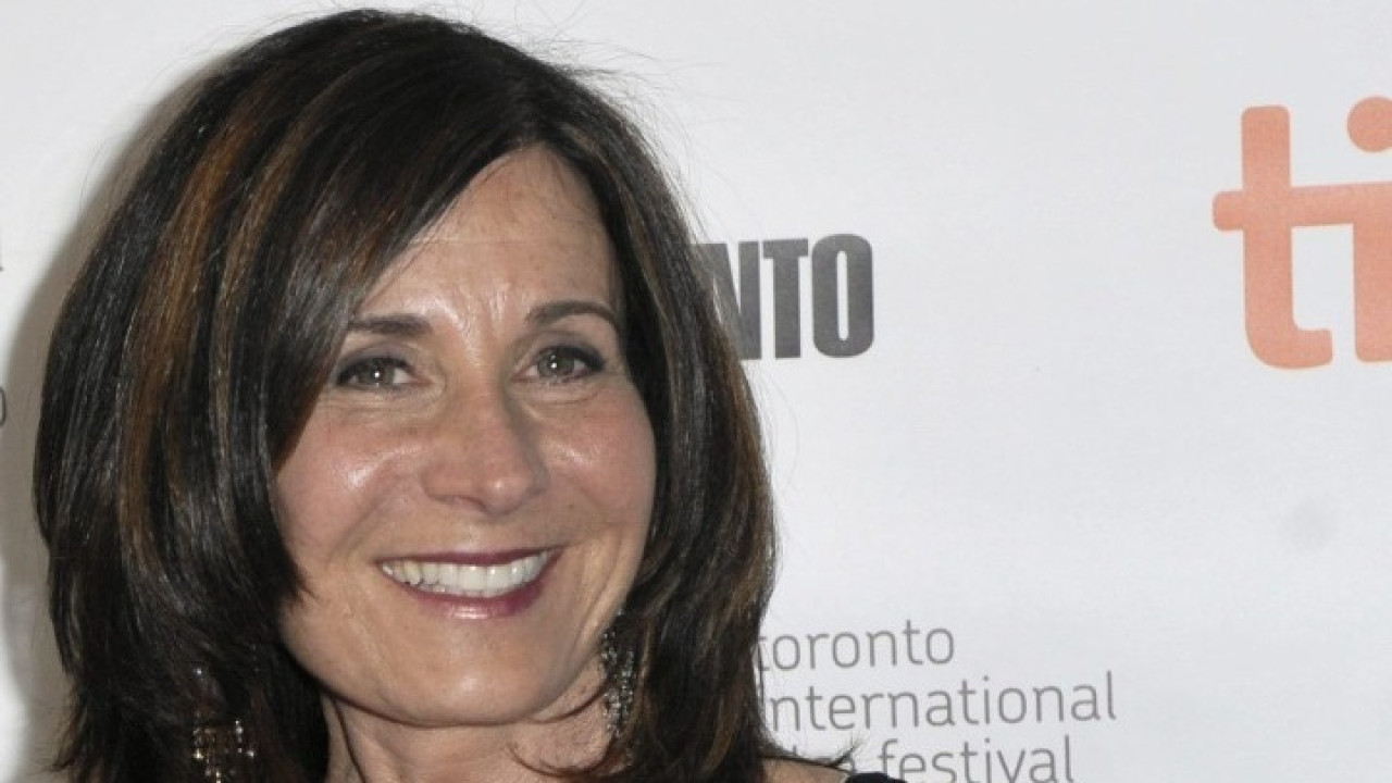 Γίνεται μιούζικαλ το «A Walk on the Moon»