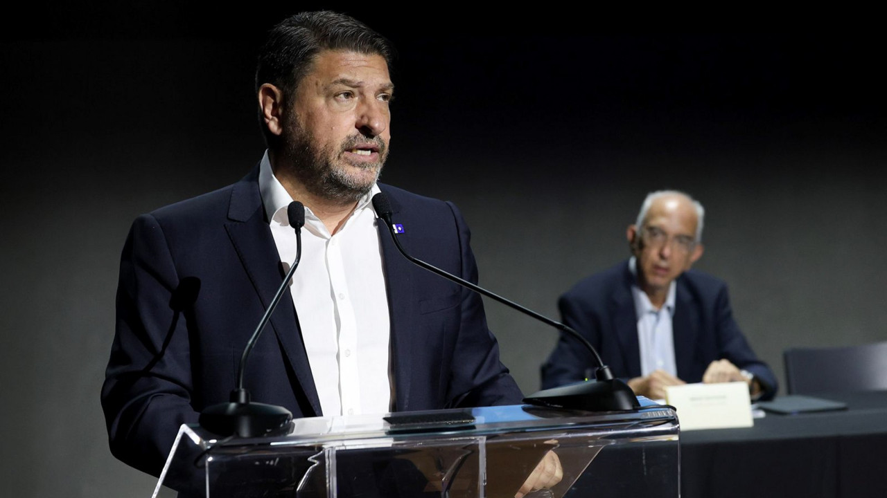 Χαρδαλιάς: Το Παιδικό Πανεπιστήμιο της Περιφέρειας είναι πλέον θεσμός