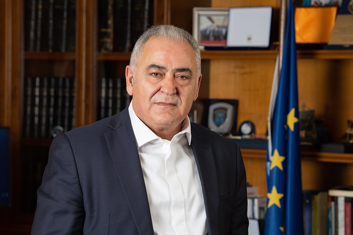 Ασφυκτιούν οι ΜμΕ - Επείγουσα ανάγκη στήριξης