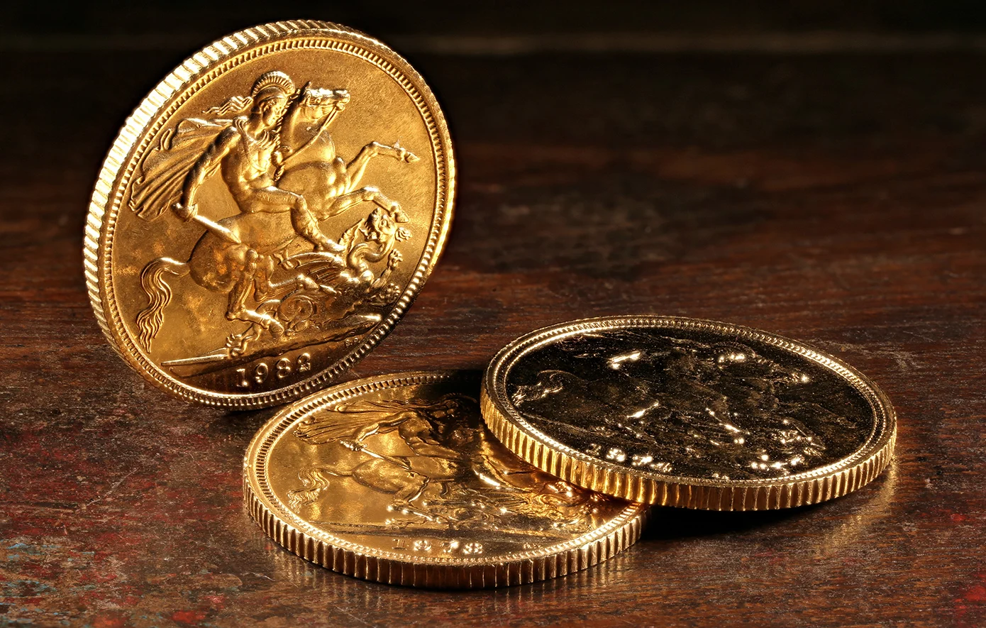 Σπείρα ξάφριζε ηλικιωμένους στην Βόρεια Ελλάδα με τη μέθοδο του «λογιστή» – Πάνω από 140 χιλ. ευρώ η λεία της