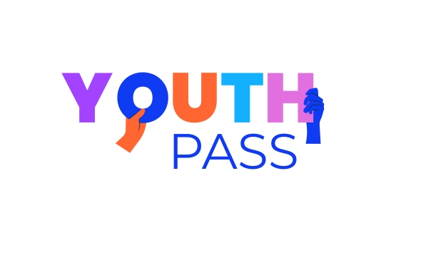Ξεκίνησαν οι αιτήσεις για το Youth Pass 2026