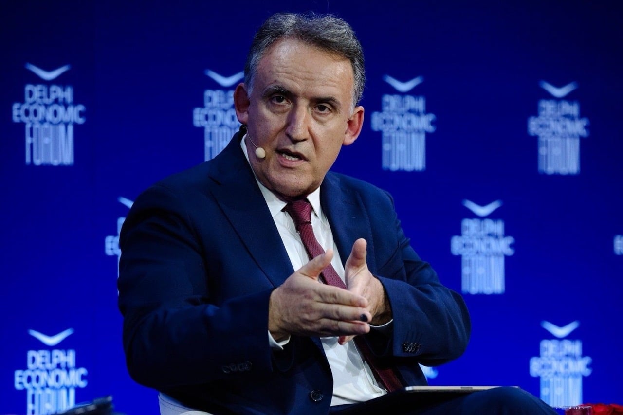 Το Υπερταμείο μετασχηματίζεται σε ενεργό επενδυτή και καταλύτη ανάπτυξης