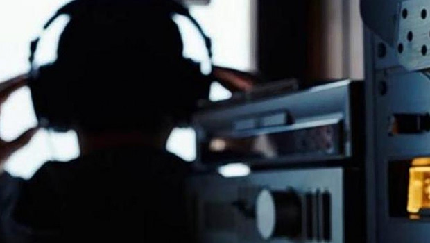 «Πώς αγοράσατε το Predator;» - Πυρά της αντιπολίτευσης μετά τις αποκαλύψεις για κρατική χρηματοδότηση της Intellexa