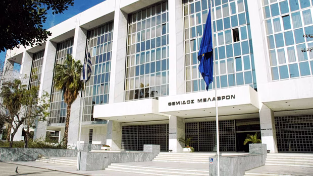 Οι λέξεις κουκούλωμα, συγκάλυψη, μπάζωμα είναι πλέον ανεπαρκείς - Τι λέει ο δικηγόρος του Ανδρουλάκη για τις υποκλοπές
