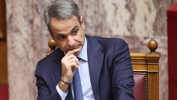 Το σκάνδαλο ΟΠΕΚΕΠΕ γκρεμίζει την εμπιστοσύνη στην κυβέρνηση– Δυσαρεστημένοι οι 8 στους 10