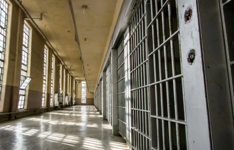 Προφυλακίστηκε ο 49χρονος Ουκρανός για τη δολοφονία 64χρονου στην Ρόδο – News.gr